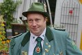Samstag 025
